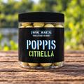 Long Baits - Poppis